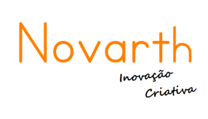 Novarth - Inovação criativa